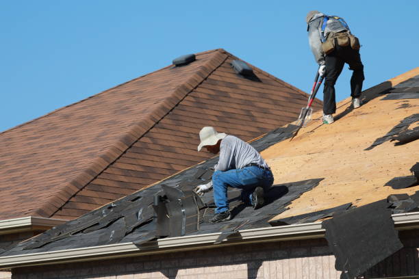 Roof Coating Services in Pine Lake Park, NJ